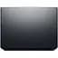 Ноутбук Dell Pro Max 16 MB16250,1920 x 1200,265HX 20 C/20 T,2.3 GHz – 5.3 GHz,32 GB,1 TB - миниатюра 7