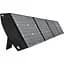 Портативна сонячна панель Havit 200 W до зарядної станції J1000 Plus (HV-J1000 PLUS solar panel) - мініатюра 3