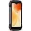Смартфон Blackview N6000 SE 4/128Gb Orange (Global Version) [NFC] - мініатюра 3