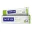 Зубна паста VITIS ALOE VERA ЯБЛУКО - мініатюра 1