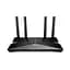 Беспроводной роутер TP-Link Archer AX23 Wi-Fi 6 - миниатюра 1