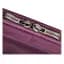 Сумка для ноутбука Rivacase 15.6" Purple (8231) (8231 (Purple)) - мініатюра 6