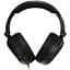 Навушники Lorgar Kaya 460 Gaming RGB USB Black (LRG-GHS460) - мініатюра 2
