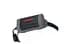 Налобный фонарь Ledlenser NEO 9R заряжается 1200/600/200/20 Black - миниатюра 4