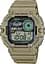 Годинник Casio TIMELESS COLLECTION WS-1700H-5AVEF - мініатюра 1
