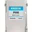 SSD накопичувач Kioxia PM6-R 960GB SAS [KPM61RUG960G] [135654] - мініатюра 1