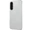 Смартфон Samsung Galaxy A56 5G 12/256GB Awesome Light Gray - мініатюра 5