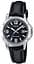 Годинник Casio LTP-V004L-1B - мініатюра 1
