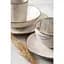 Салатник Limited Edition Marble 11 см (CG-021-7) - миниатюра 4
