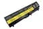 Акумулятор для Lenovo ThinkPad E40 E50 Sl410 T410 T510 W510 10.8V 5200 mAh (SL410-3S2P-5200) - мініатюра 4