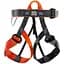 Страхувальна система Climbing Technology Discovery Orange/Grey (1053-7H107) - мініатюра 1