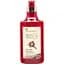Лосьйон для душу Sea Of Spa Bio Spa Pomegranate з мінералами Мертвого моря 780 мл - мініатюра 1