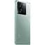 Смартфон Xiaomi 13T Pro 12/512Gb Green (Global Version) - мініатюра 7