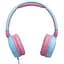 Навушники JBL JR 310 Blue (JBLJR310BLU) - мініатюра 3