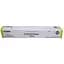 Тонер-картридж Canon C-EXV64 yellow (5756C002) - миниатюра 1