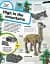 LEGO Animal Atlas - мініатюра 3