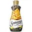 Кондиціонер для тканин Semana Elixir Sensual 1.7 л - мініатюра 1