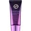 Солнцезащитный крем Enough 8 Peptide Sensation Pro Sun Cream с пептидами 50 мл - миниатюра 2