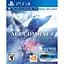 Гра Sony PlayStation 4 Ace Combat 7: Skies Unknown Російські Субтитри Б/в - мініатюра 1