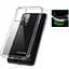 Чохол до мобільного телефона BeCover Anti-Shock Samsung Galaxy A52 SM-A525 Clear (706071) - мініатюра 6