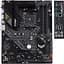 Материнська плата Asus TUF Gaming B550-Plus (90MB14G0-M0EAY0) UA [139887] - мініатюра 5