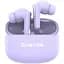 Навушники Canyon OnGo 9 Purple (CNS-TWS9P) - мініатюра 1