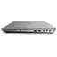 Ноутбук HP ZBook 15 G5 (i7-8750H/32/500SSD/500/P1000-4Gb) - Class A "Б/В" - мініатюра 2