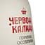 Горілка Червона Калина особлива Зимова 40% 1 л - мініатюра 3