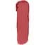 Матова помада для губ Maybelline New York Color Sensational Ultimatte, відтінок 499 (More Blush), 2 г (B3340200) - мініатюра 2