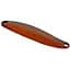 Блесна SV Fishing Flash Line 1.3g С Красный (1013-1810.08.97) - миниатюра 1