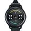 Smart Watch Globex Aero Black UA - мініатюра 2