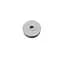 VITEK VT-1547 SR Муфта / втулка мотора кавомолки - мініатюра 2