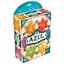 Настольная игра Plan B Games Азул: Летний дворец. Мини версия (Azul. Summer Pavilion) (укр.) (NMG60150UA) - миниатюра 1