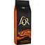 Кава в зернах L'OR Espresso Colombia, 500 г (814422) - мініатюра 2