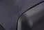 Сумка на колесах Thule Aion Wheeled Duffel 70cm Black 3205226 - миниатюра 11