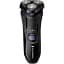 Електрична бритва Remington R4002 Style Series Rotary Shaver R4 (41233560100) - мініатюра 1