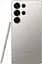 Смартфон Samsung Galaxy S25 Ultra 12/1TB Titanium Gray (SM-S938BZTH) - мініатюра 3