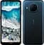 Смартфон Nokia X100 6/128GB Blue - мініатюра 2