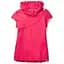 Футболка Smart Wool Wm's Everyday Exploration Hooded Tee M Sunset Pink (1033-SW 00259.950-M) - мініатюра 1