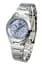 Годинник Casio LTP-2069D-2AVEF (модуль №5420) - мініатюра 1