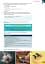 Ready for C1 Advanced 4ed Student's Book & key & Digital Student's Book and App - миниатюра 8