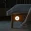 Нічний світильник Mijia Night Light 2 [MJYD02YL] [42060] - мініатюра 8