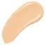 Тональный крем Maybelline New York Fit Me Matte Poreless Foundation тон 118 (Nude) 30 мл - миниатюра 2
