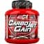 Гейнер Amix CarboJet Gain шоколад 2.25 кг - миниатюра 1