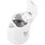 Электрочайник Adler AD 08 White [132602] - миниатюра 2
