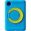 Планшет Blackview Tab 80 Kids 4/64GB LTE Fantasy Blue Global EU [129769] - миниатюра 5
