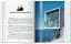100 Contemporary Houses - мініатюра 4