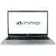 Ноутбук NIMO N156 i5-12450H/32GB/1TB Red [137456] - мініатюра 1