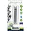 Тример універсальний Wahl Stainless Steel 09818-116 сірий - мініатюра 4