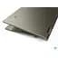Ноутбук,Lenovo,Yoga 7 14ITL5,82BH005SBM,i5-1135G7 (4-core),8 GB DDR4 3200MHz,verde inchis - мініатюра 5